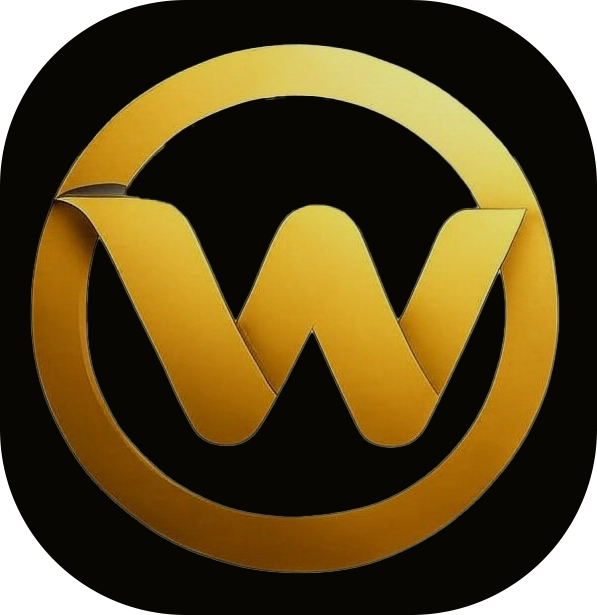 Bitwell